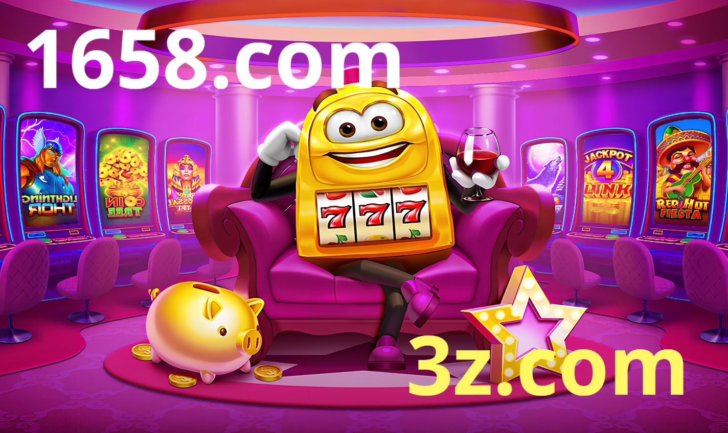 Experimente a Diversão do Casino Brasileiro com 88slots
