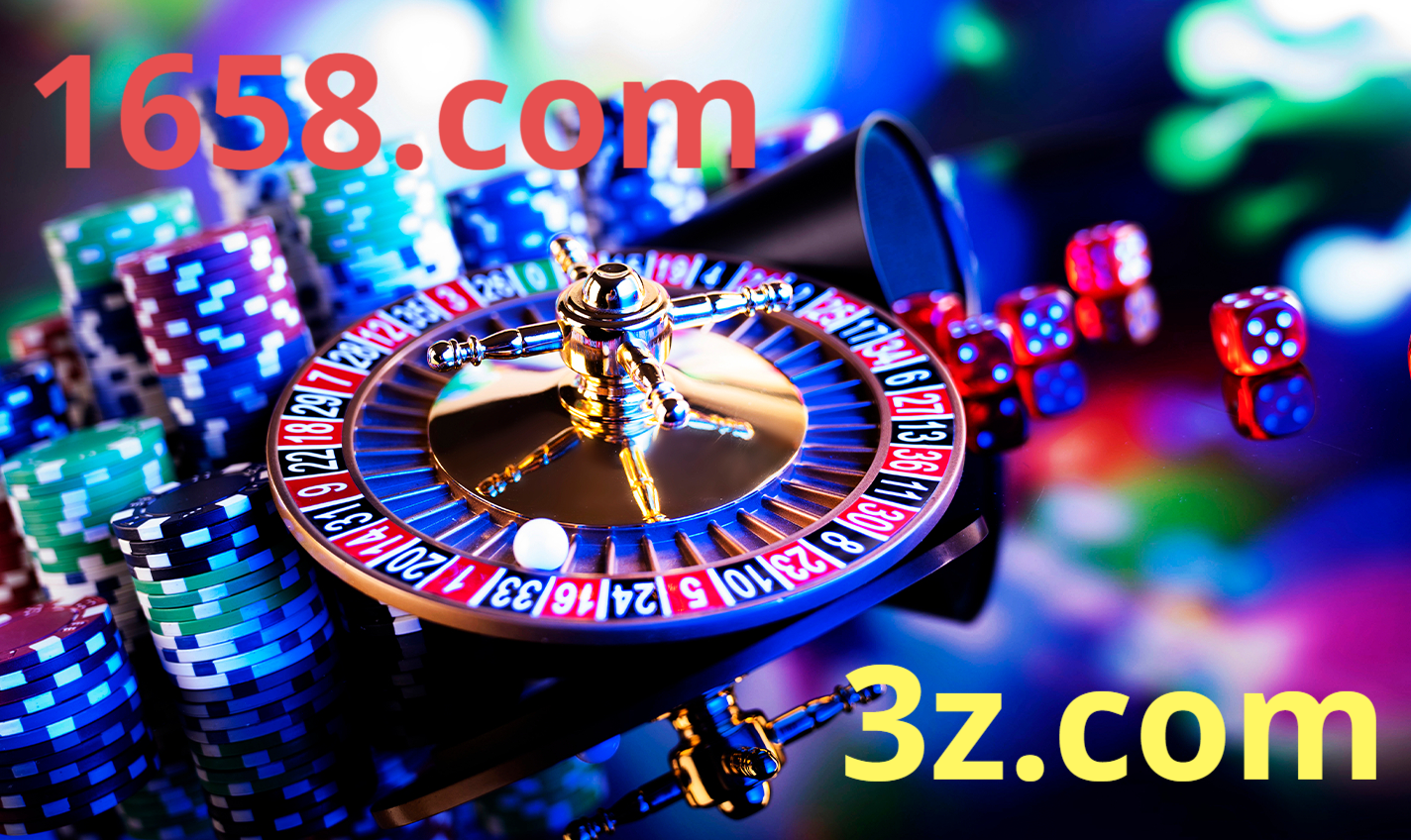 Bônus Criativos que Transformam Sua Experiência na 88slots