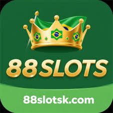 88slots