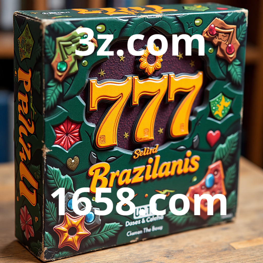 88slots ssl image