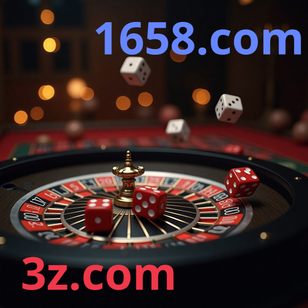 88slots Atendimento ao cliente disponível 24 horas por dia, 7 dias por semana image